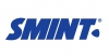 Smint