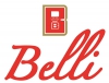 Belli