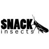 Snack-Insects