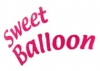 Sweet Balloon