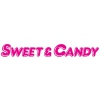 Sweet & Candy