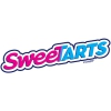 Sweet Tarts