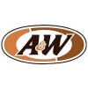 A&W