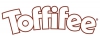 Toffifee