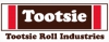 Tootsie Roll