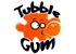Tubble Gum