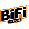 BiFi