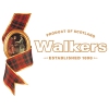 Walkers Shortbread