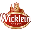 Wicklein