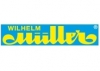 Wilhelm Müller
