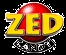 ZED Candy