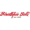 Biscottificio Belli