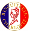 Biscuiterie Charlotte