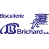Biscuiterie JL Brichard