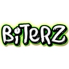 Biterz
