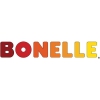 Bonelle