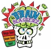 Brain Blasterz