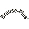 Brause-Plus