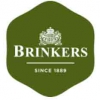 Brinkers