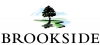 Brookside