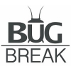 Bug-Break