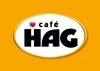 Café HAG