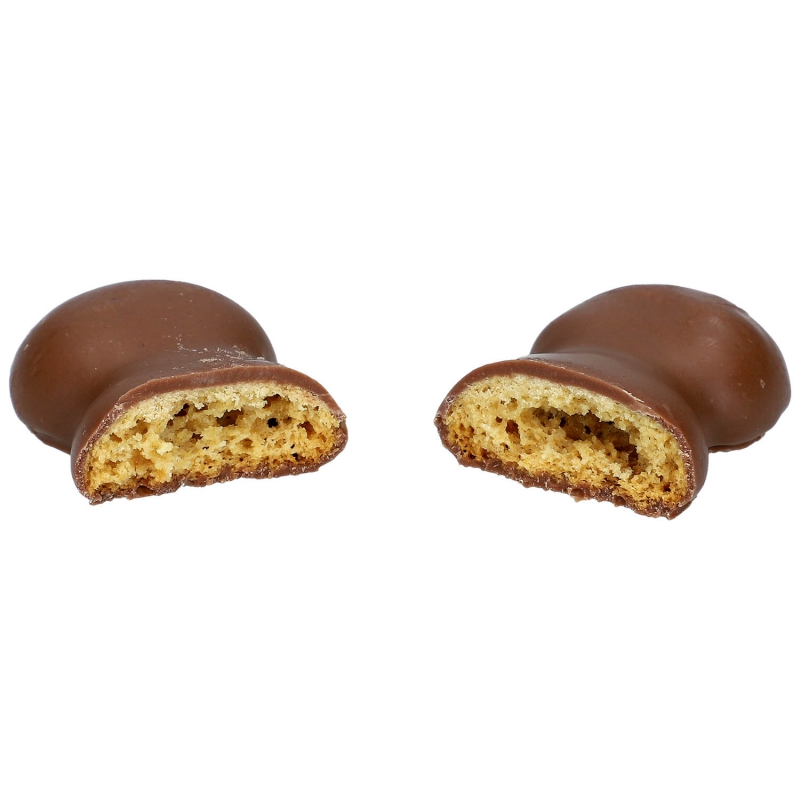  Maltesers Biscuits 110g 