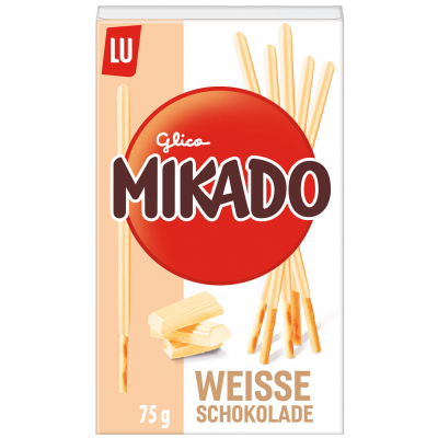 termék kép