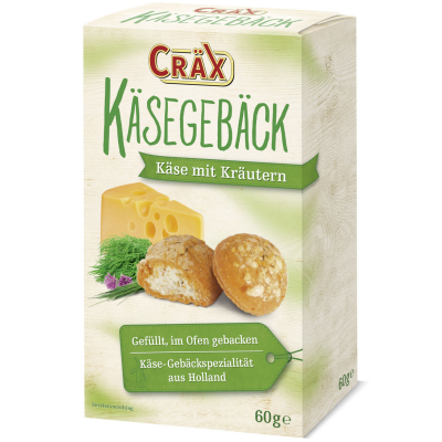 termék kép