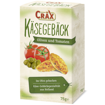 termék kép