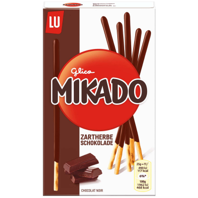 termék kép