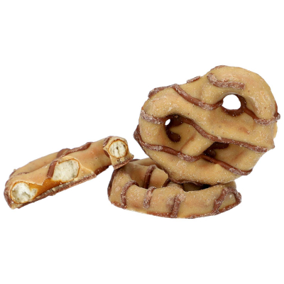  Reese's Dipped Pretzels 120g 