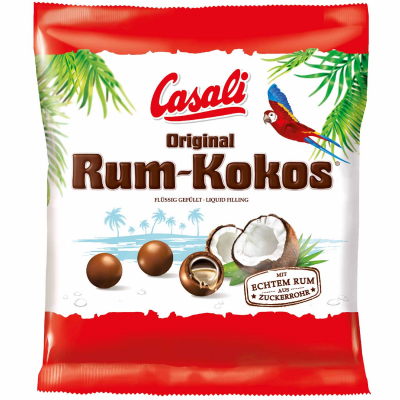 termék kép