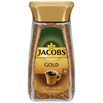 termék kép