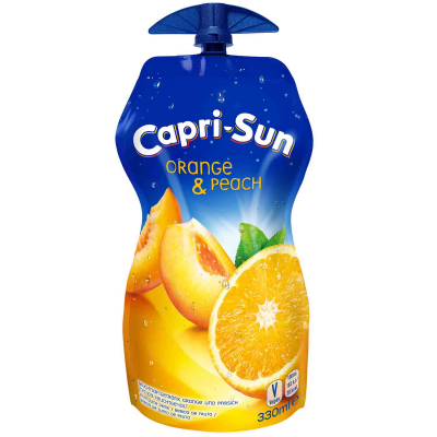 termék kép