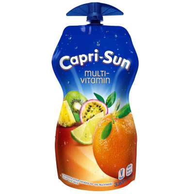 termék kép
