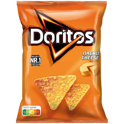 termék kép