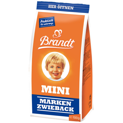 termék kép