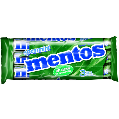 termék kép