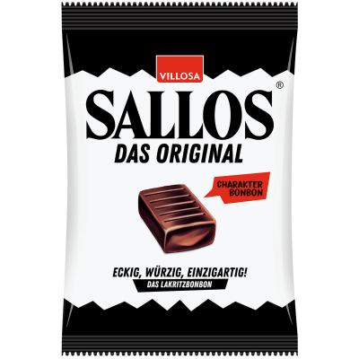 termék kép