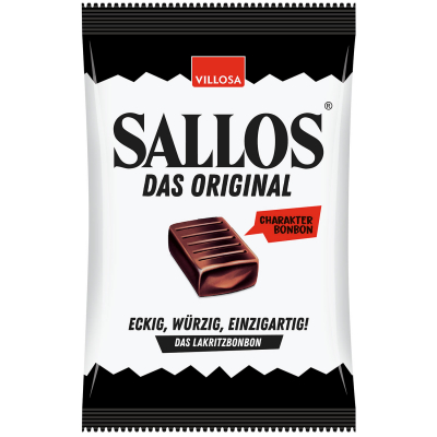 termék kép