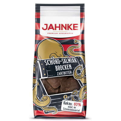 termék kép