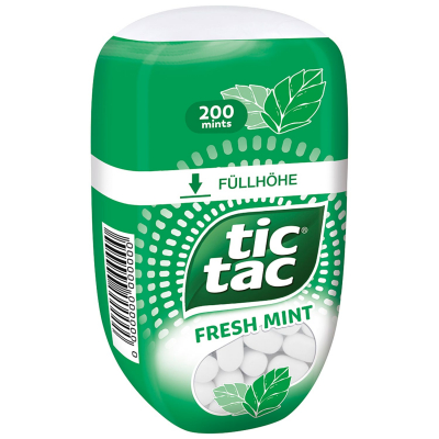 termék kép