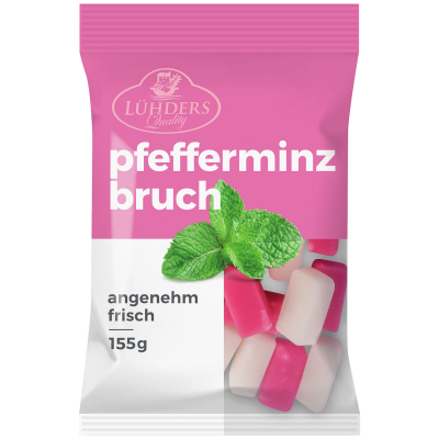 termék kép