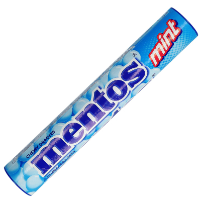 termék kép