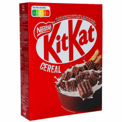 termék kép