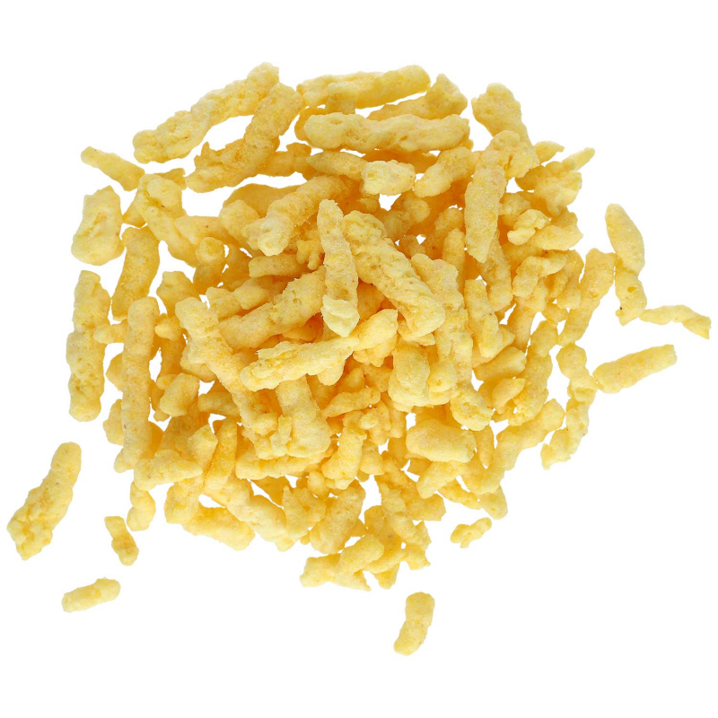  Fonzies The Original 100g 