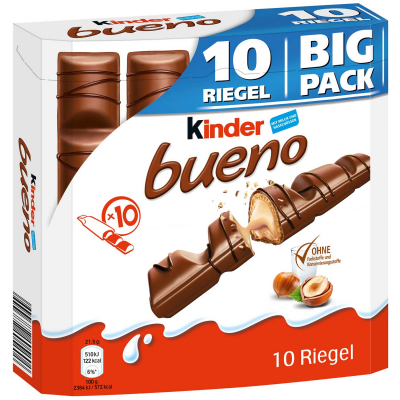 termék kép