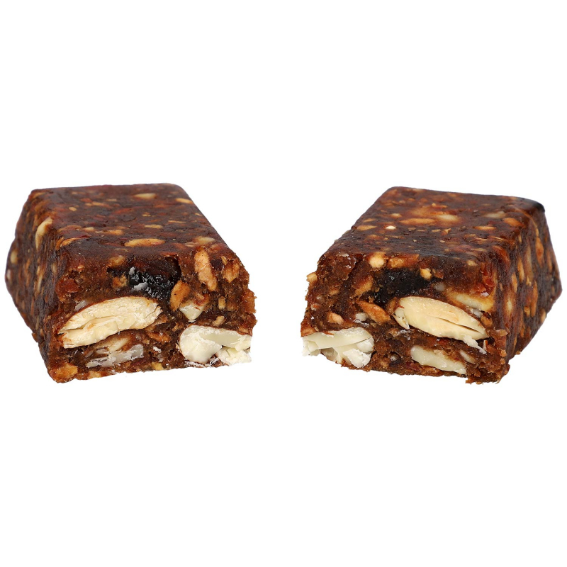  RAWBITE The Organic Fruit & Nut Bite Apple Cinnamon 50g 