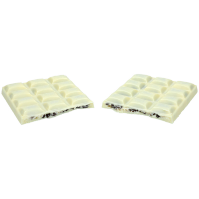  Cadbury White Oreo 120g (MHD 30.04.2025) 